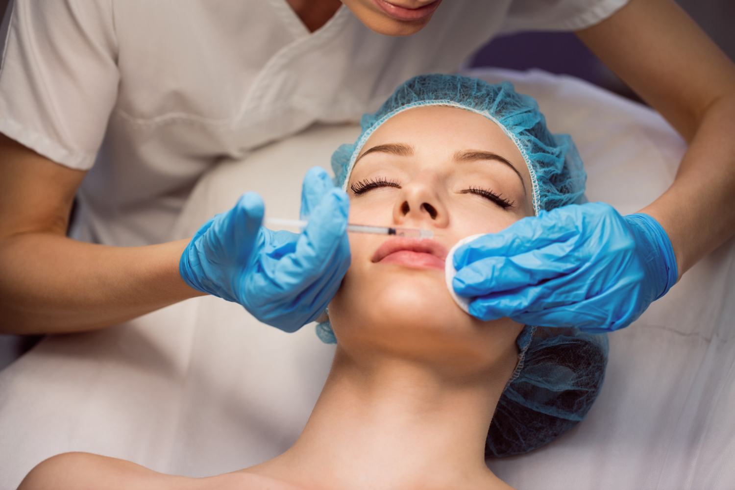 Dermatologie Timișoara – Cel mai bun dermatolog la Dermasan
